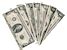 poker money|free poker money no deposit.